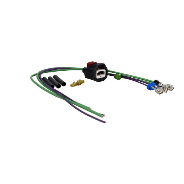 category-710-61-0533