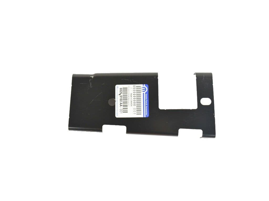 66-68299160AA - Image 2