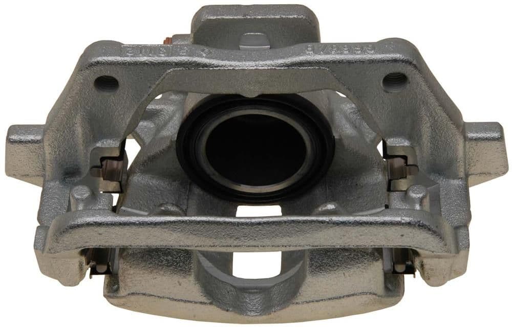 4-18FR12335 - Image 2