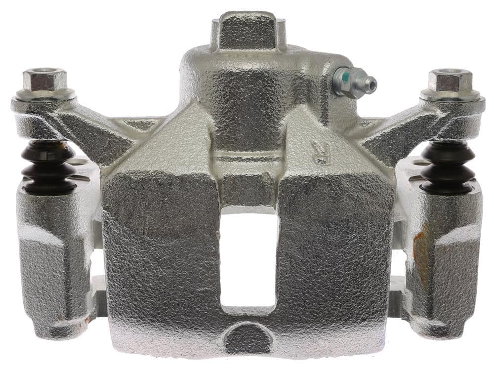 4-18FR1770 - Image 2