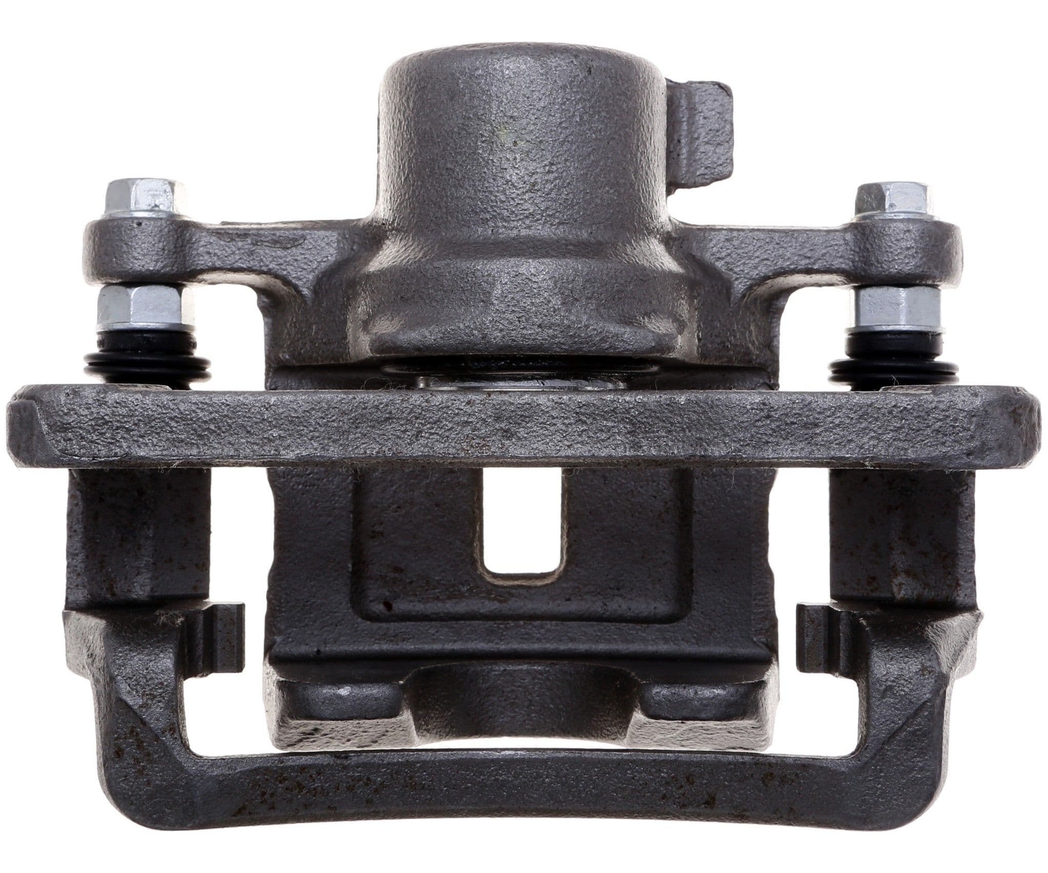 748-FRC11921 - Image 3