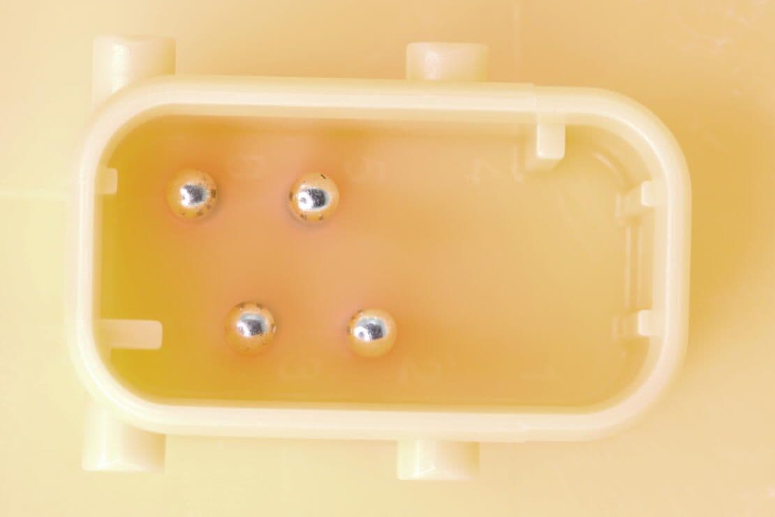 370-V20-09-0458 - Image 2