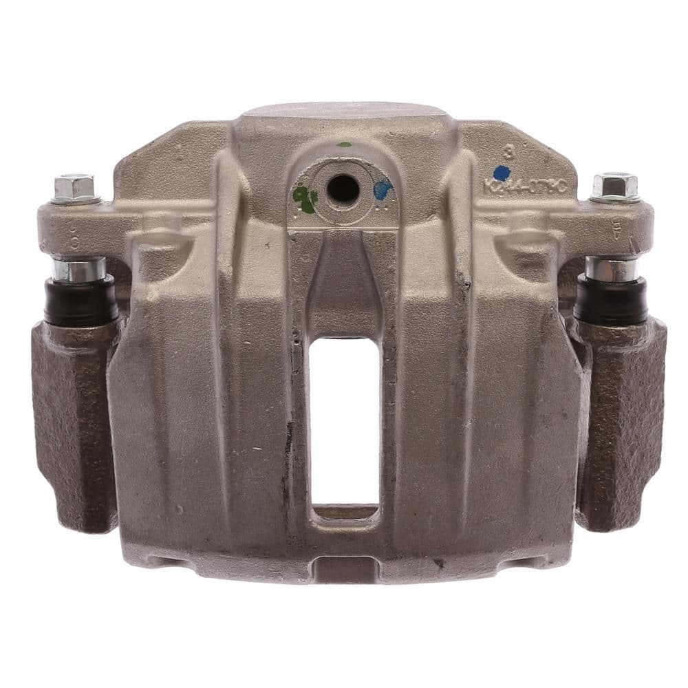 4-18R1383F1 - Image 2