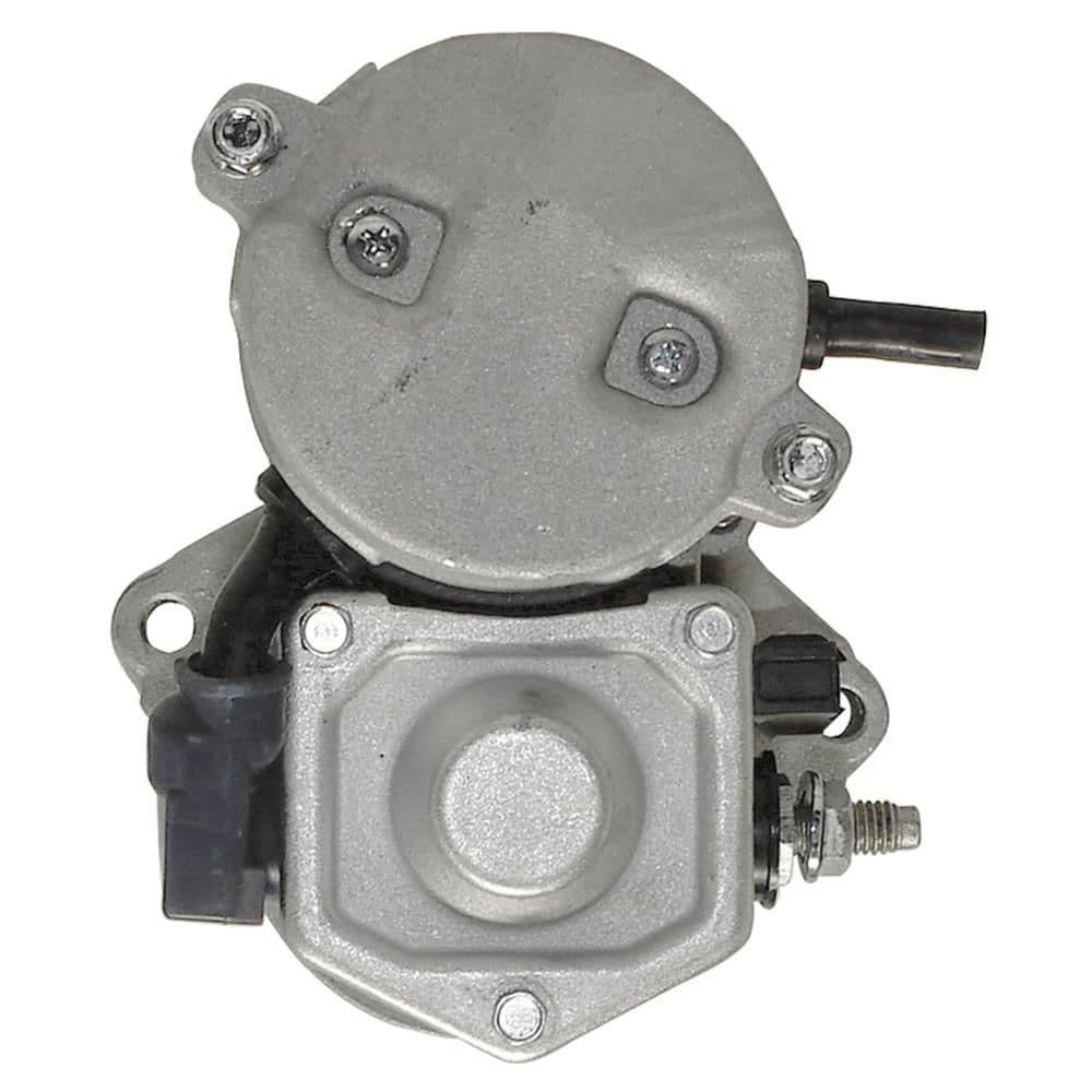 4-336-1577A - Image 1