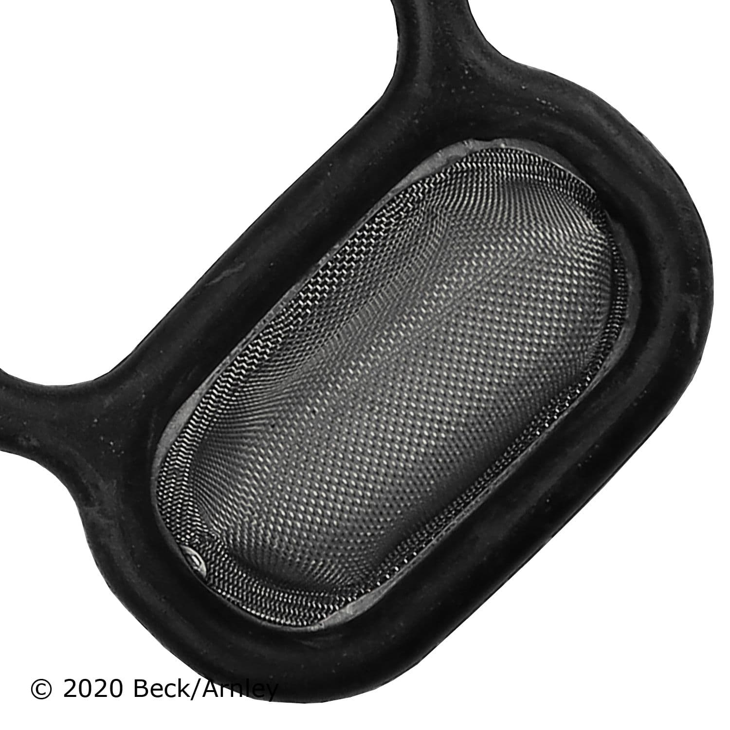 517-039-6622 - Image 3