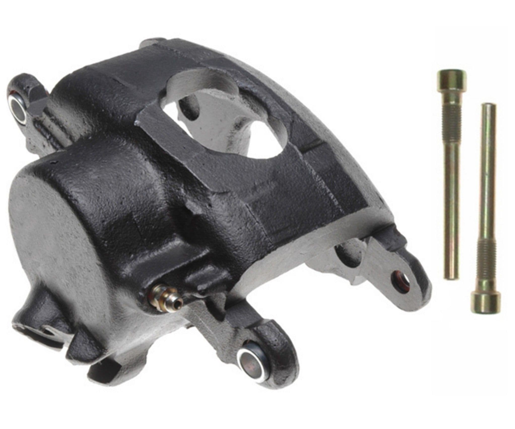 748-FRC4220 - Image 2