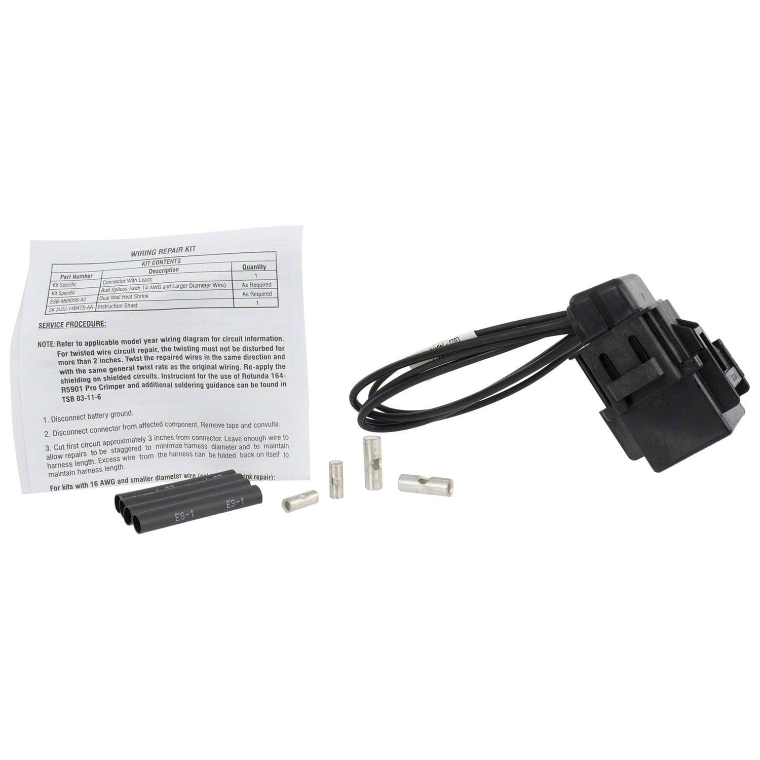 317-WPT-1628 - Image 2