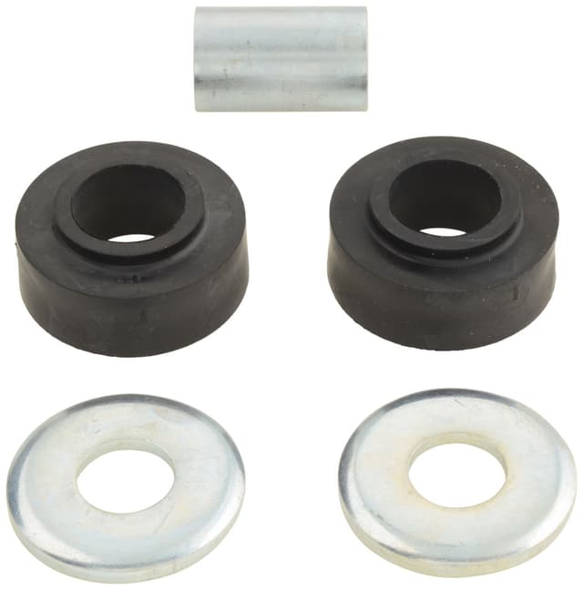 category-543-JBU1093