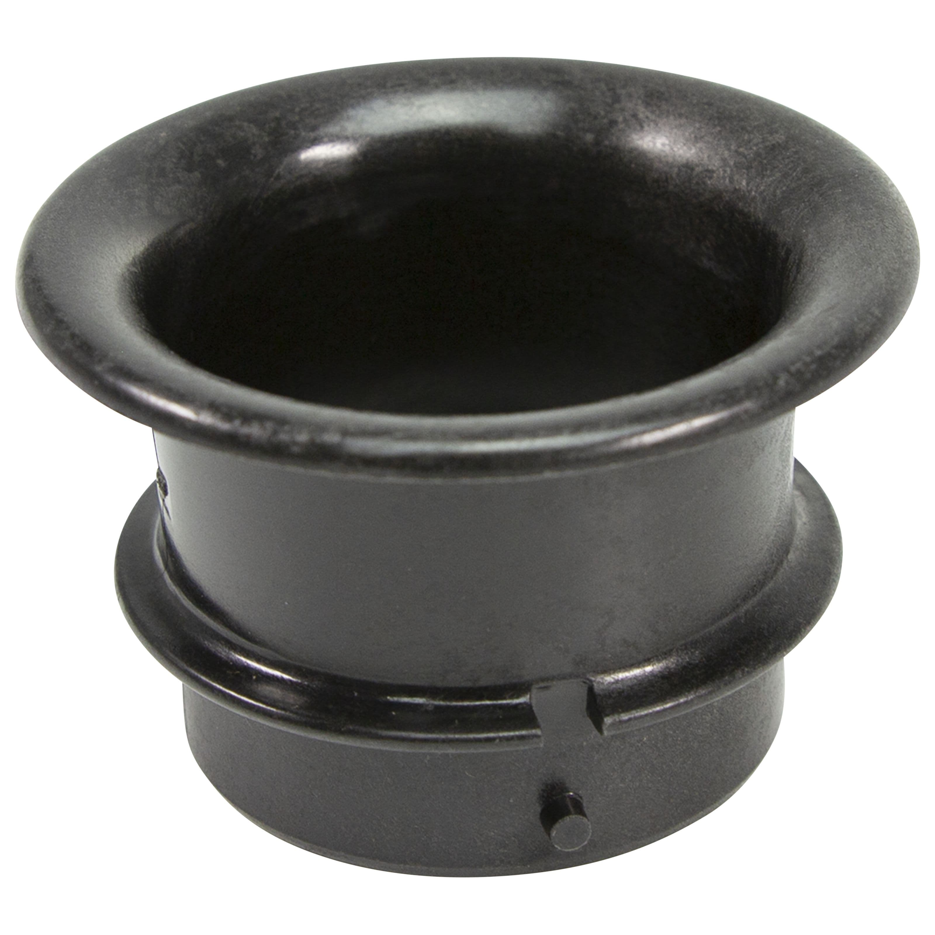 3366-146073-1 - Image 1