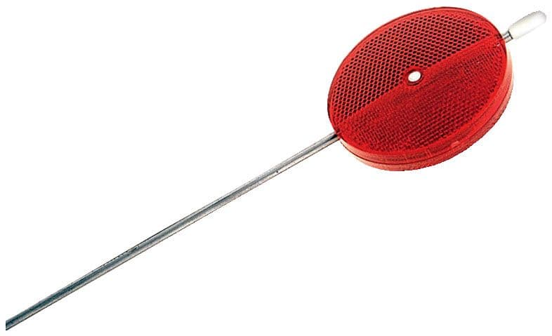 9378-461R-48 - Image 2