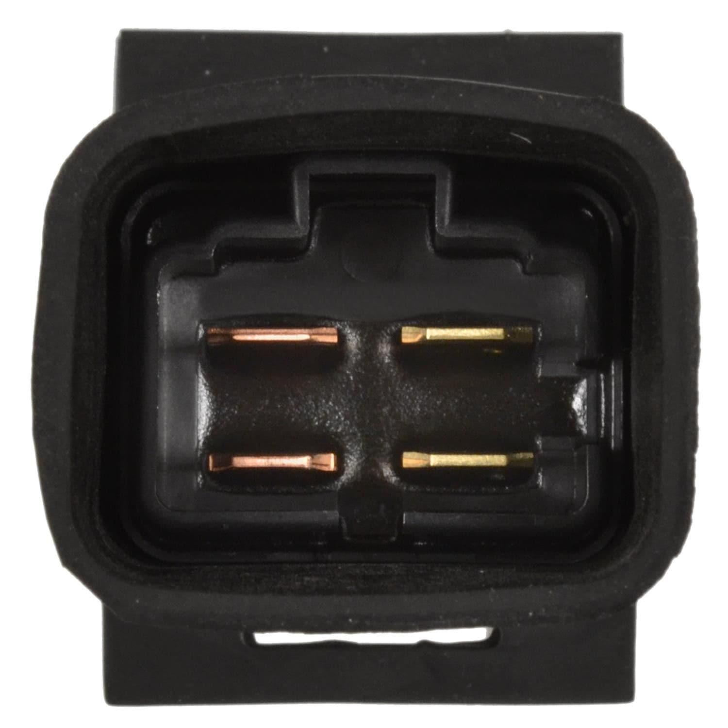 792-RY-955 - Image 2