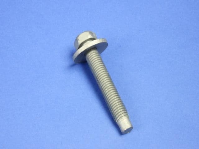 66-06101971 - Image 1