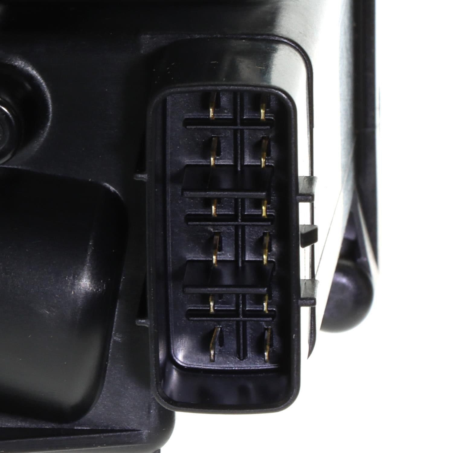 792-TCM116 - Image 3