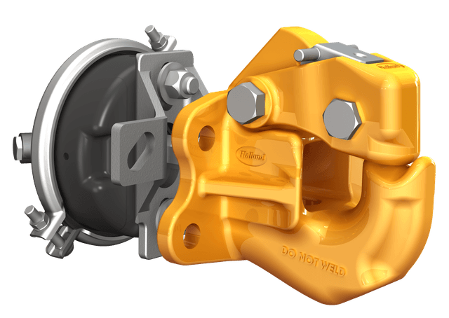 category-1752-PH-210RA11