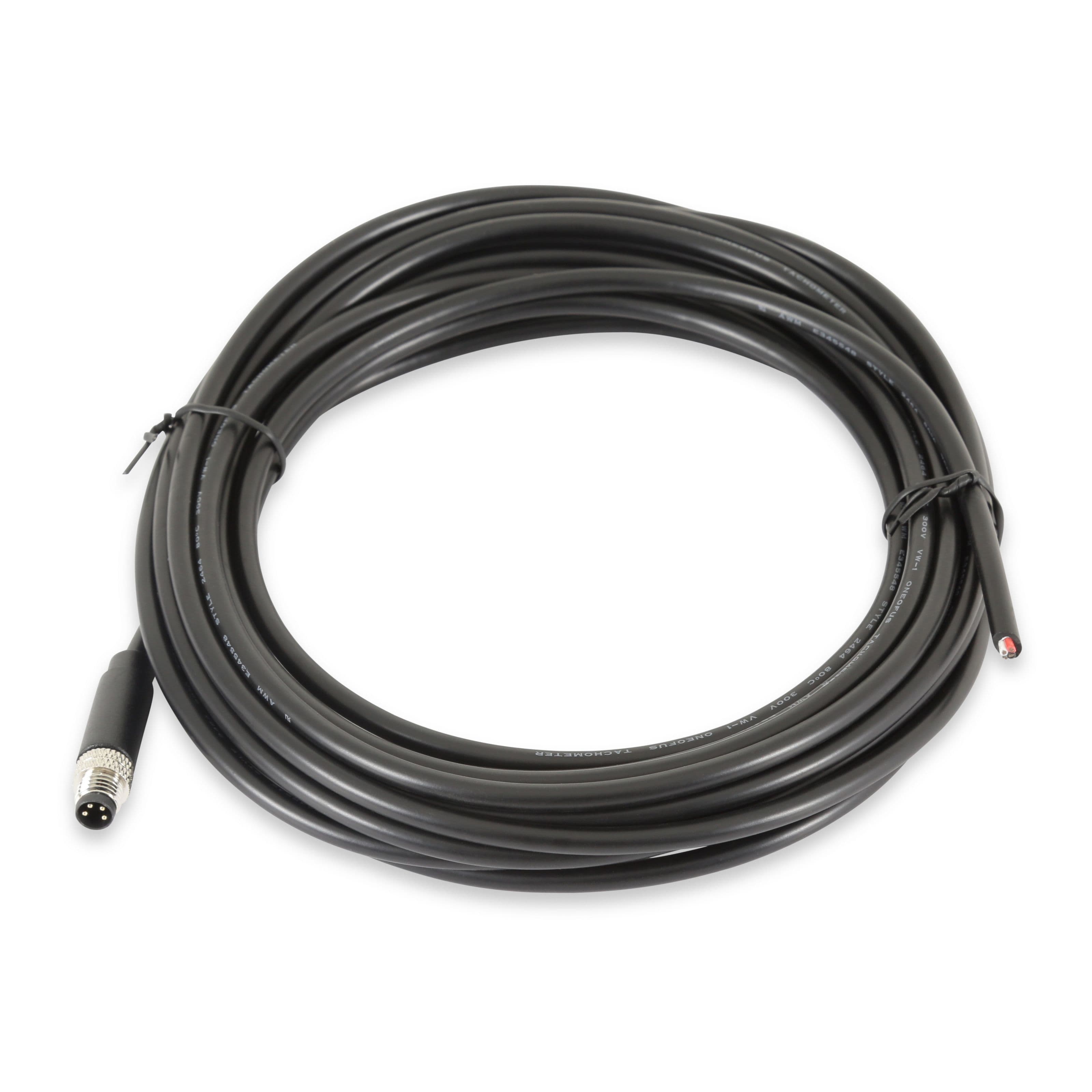 9400-280-CA-BK240CT - Image 2