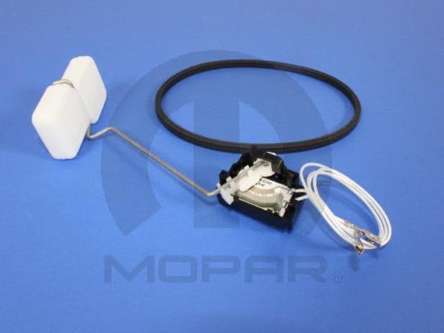 66-05010437AA - Image 3