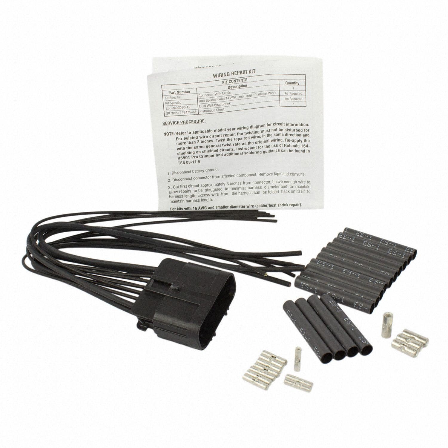 317-WPT-1363 - Image 3