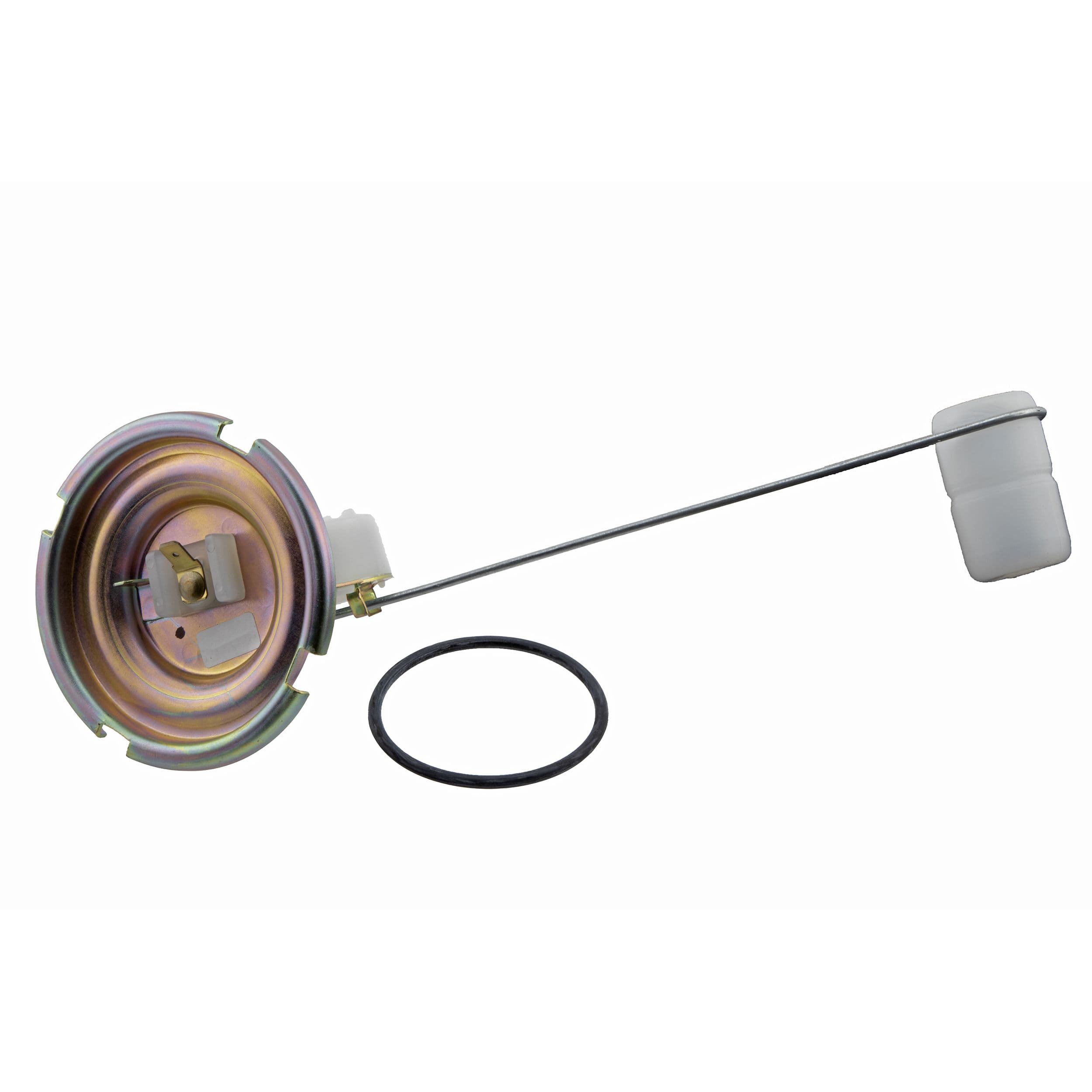 1065-VW211.919.051A - Image 2