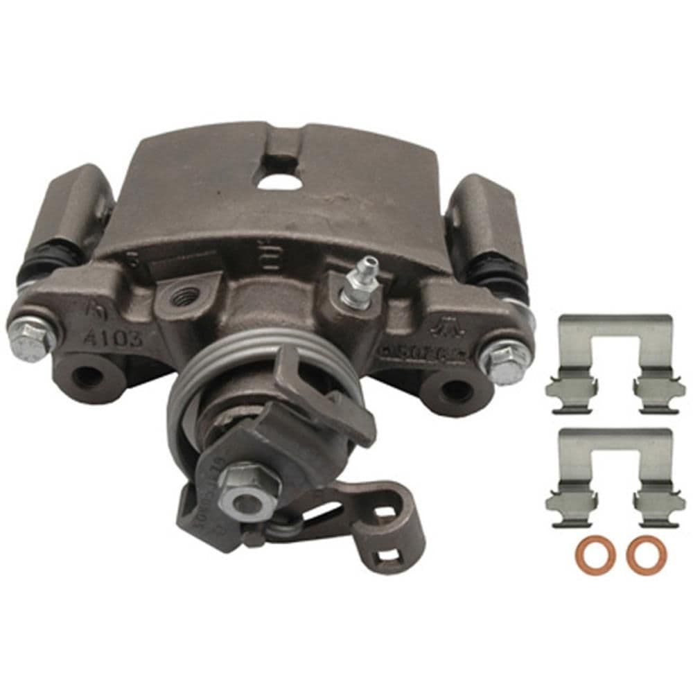 4-18FR2563N - Image 2