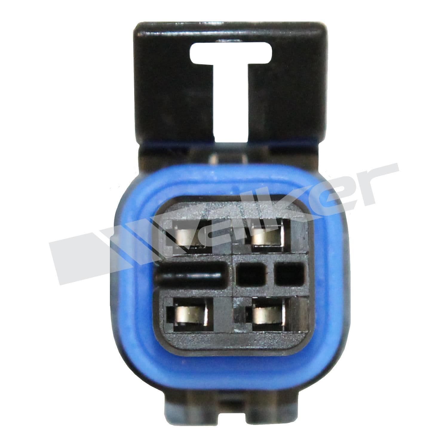 226-350-34455 - Image 4