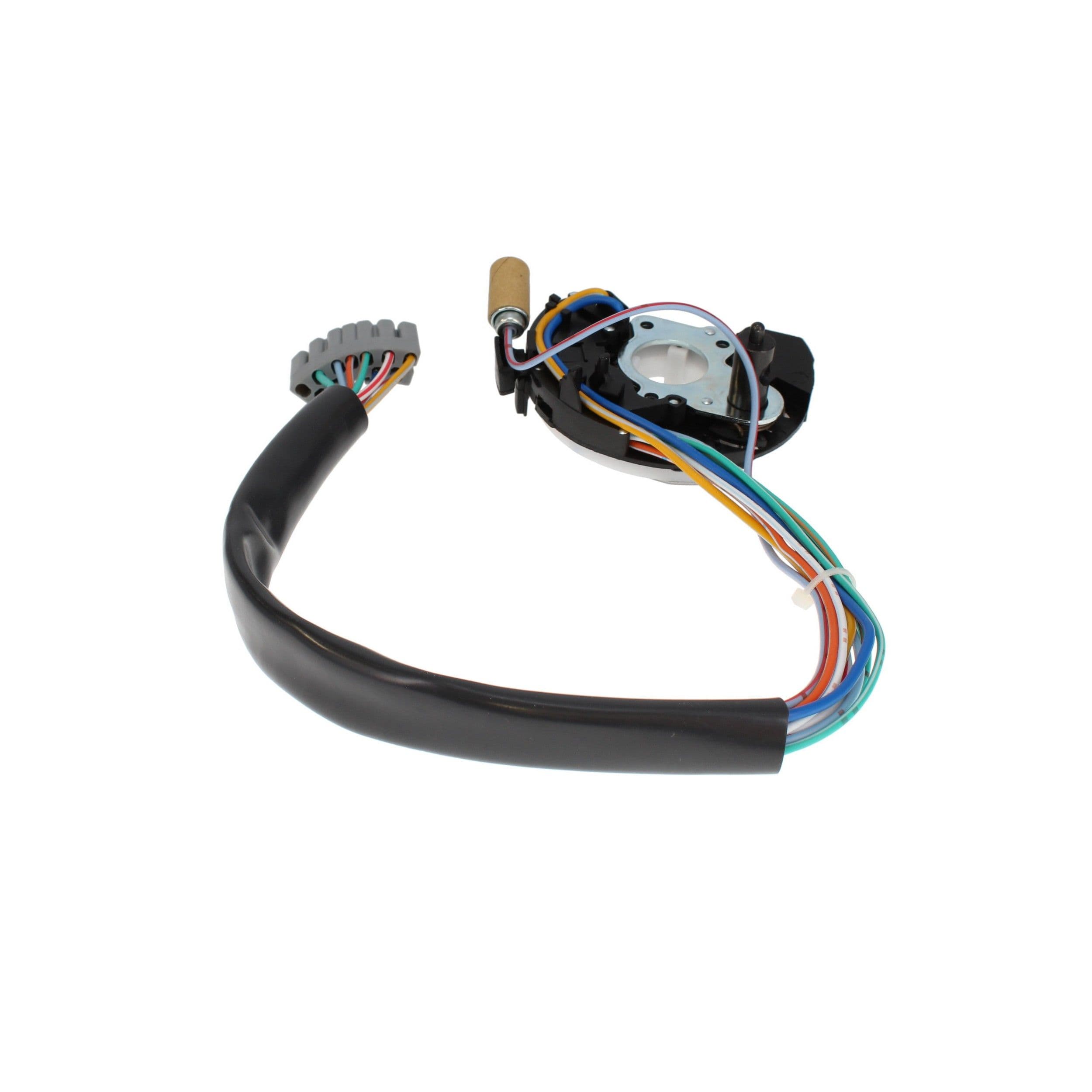 710-71-0022 - Image 4