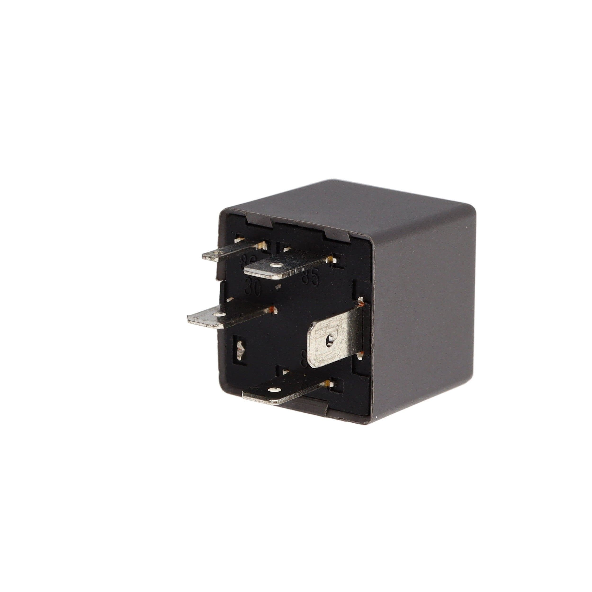 710-60-0286 - Image 2