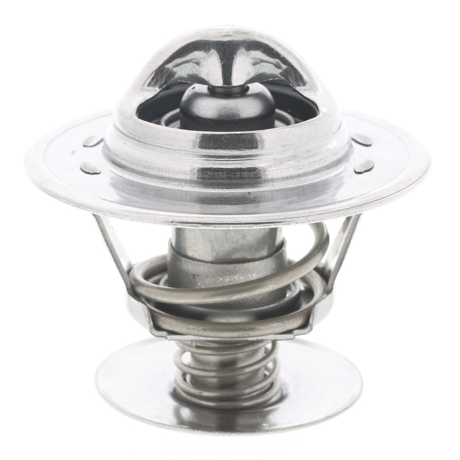 88-5270-195 - Image 2