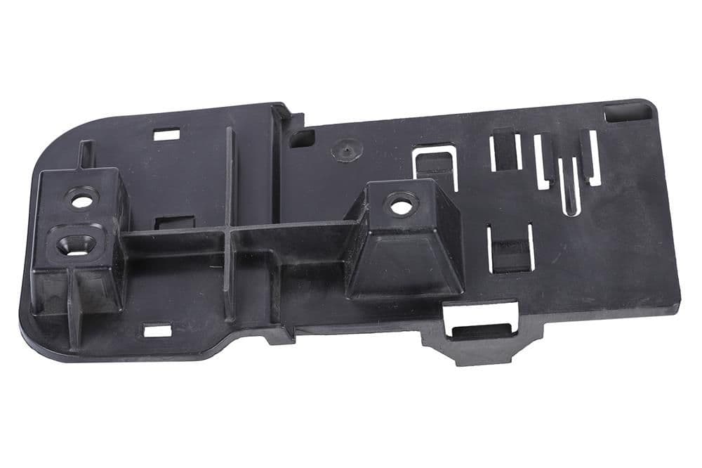 4-22782873 - Image 2