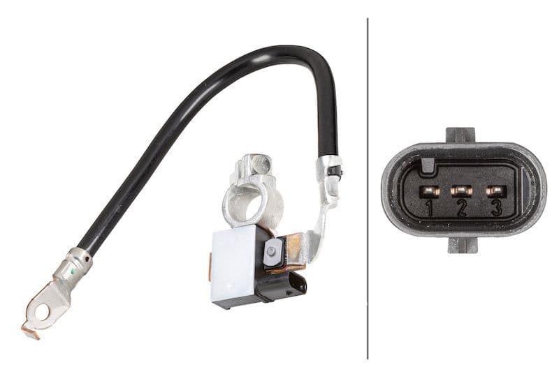 86-010562901 - Image 4