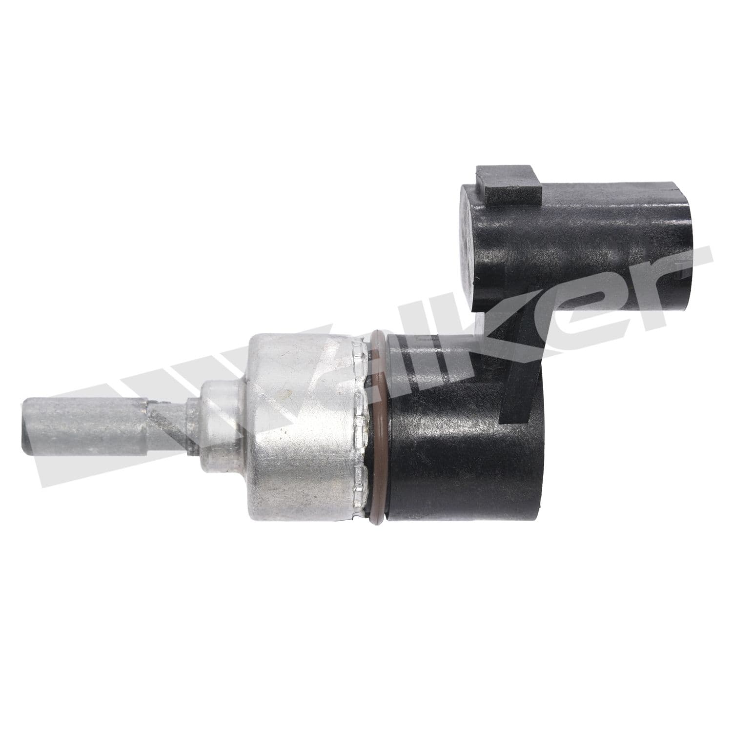 226-240-1111 - Image 2