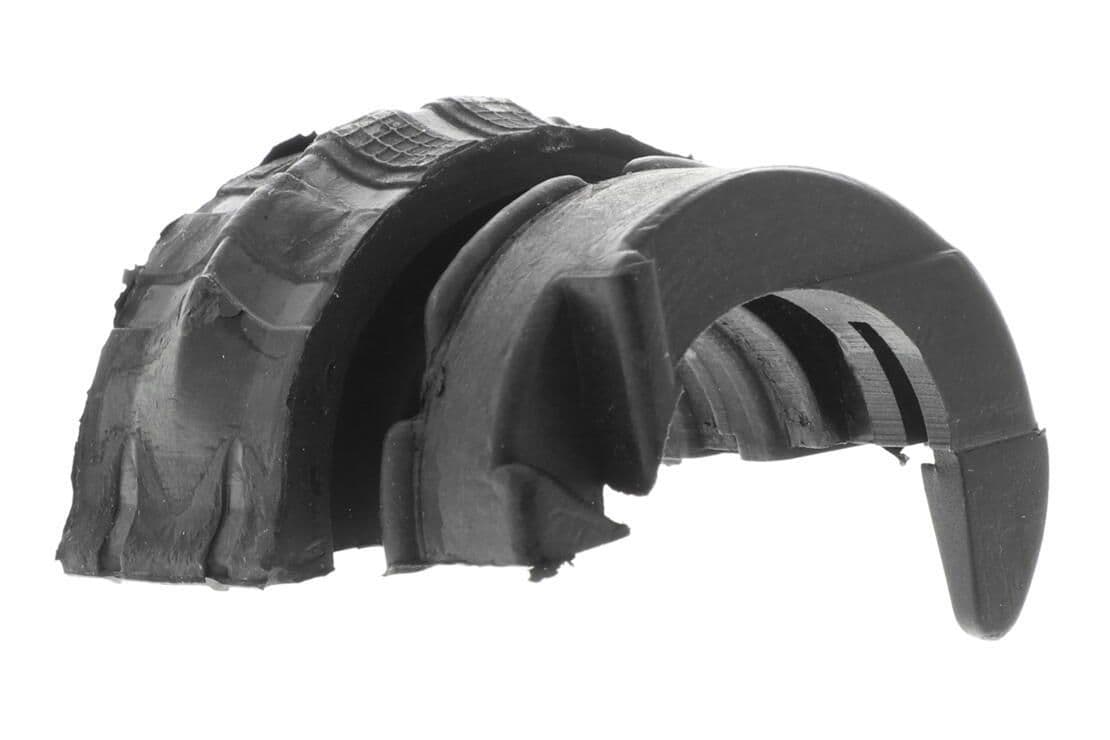 346-V10-3066 - Image 1