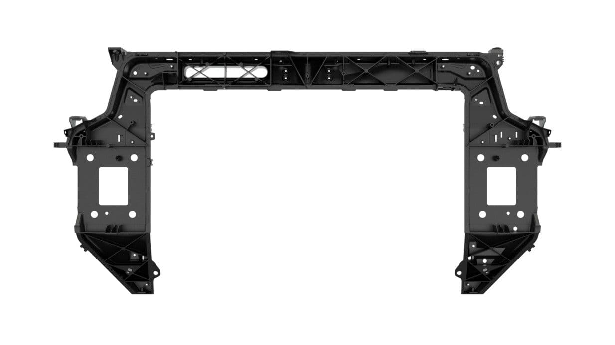 66-68292241AB - Image 2