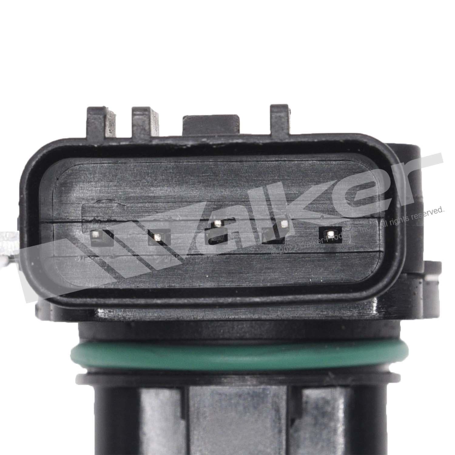 226-245-1458 - Image 3