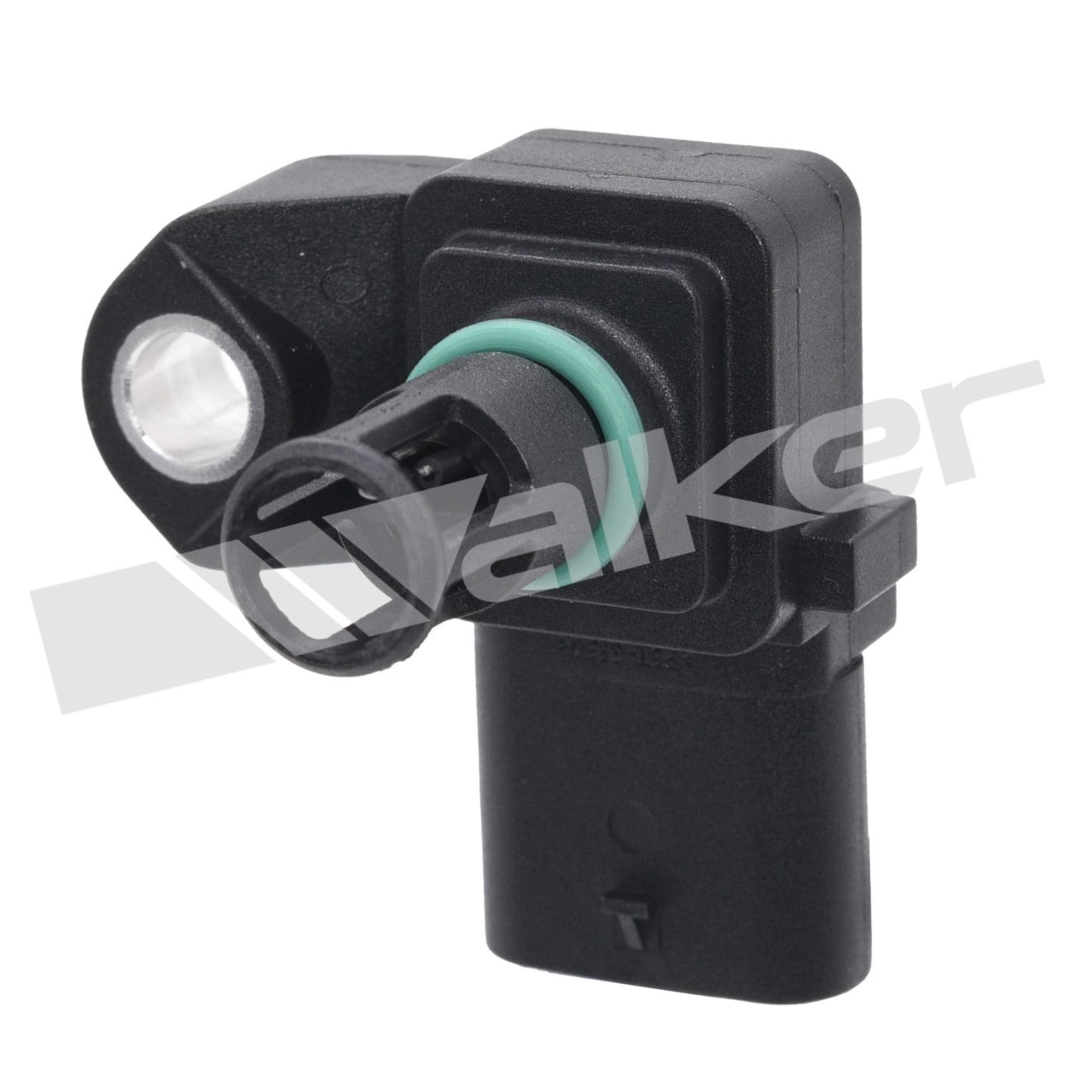 226-225-1343 - Image 4