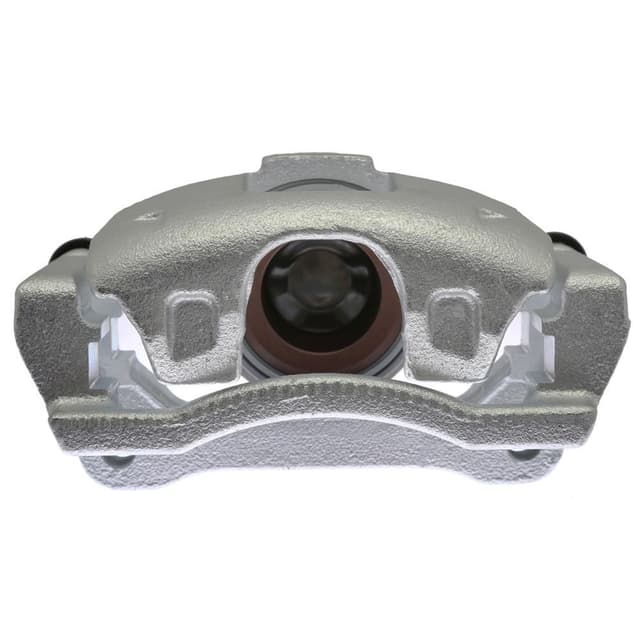 category-4-18FR2509N