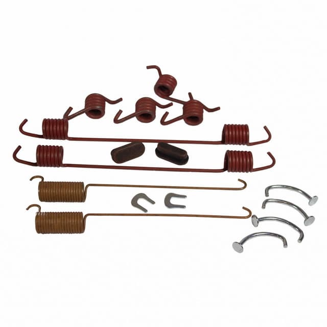 category-317-BRSK-7209