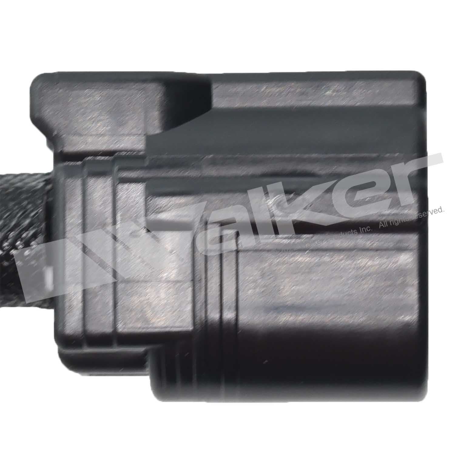 226-350-341030 - Image 4