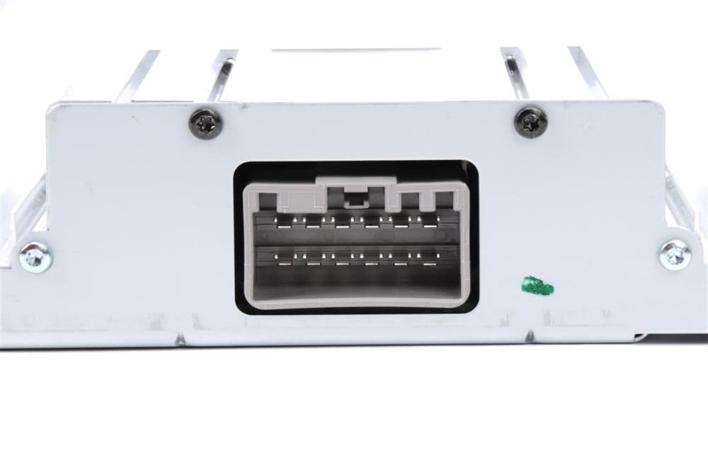 4-13599326 - Image 1