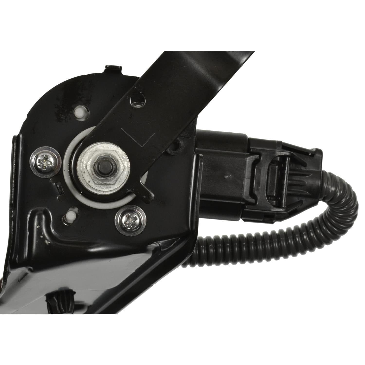 792-LSH120 - Image 1