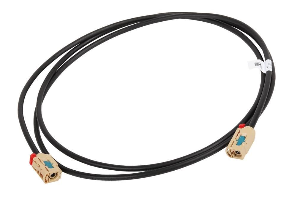 4-84972554 - Image 4