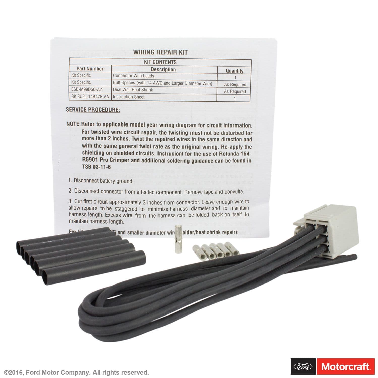 317-WPT-1019 - Image 3