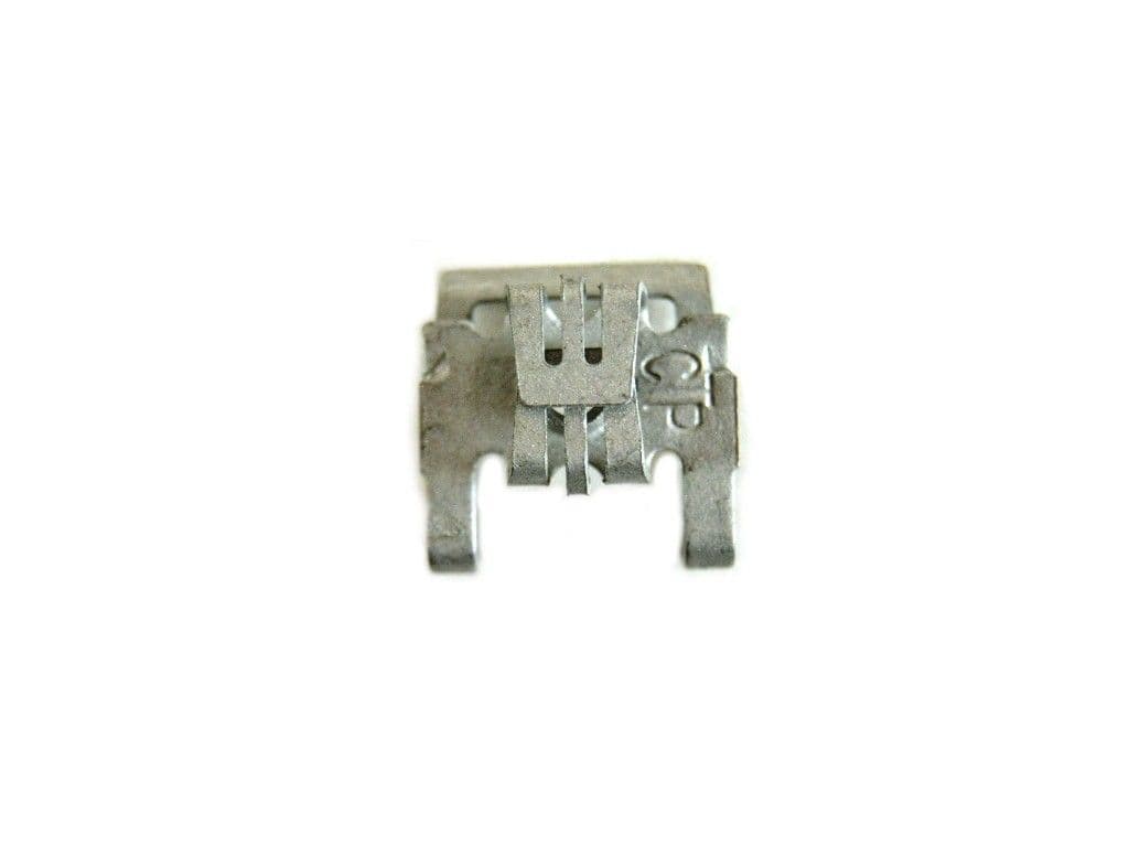 66-06510819AA - Image 3