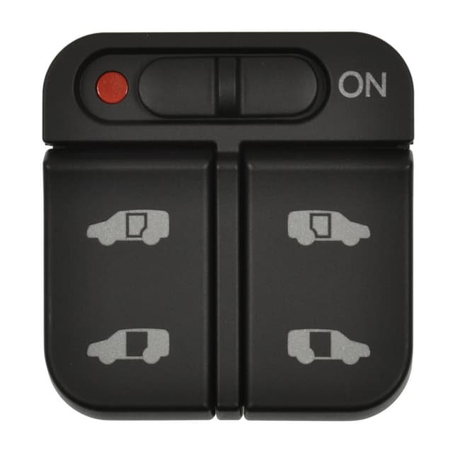 category-792-DS-3396