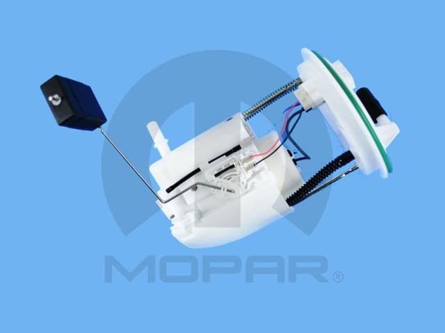 category-66-68051899AA