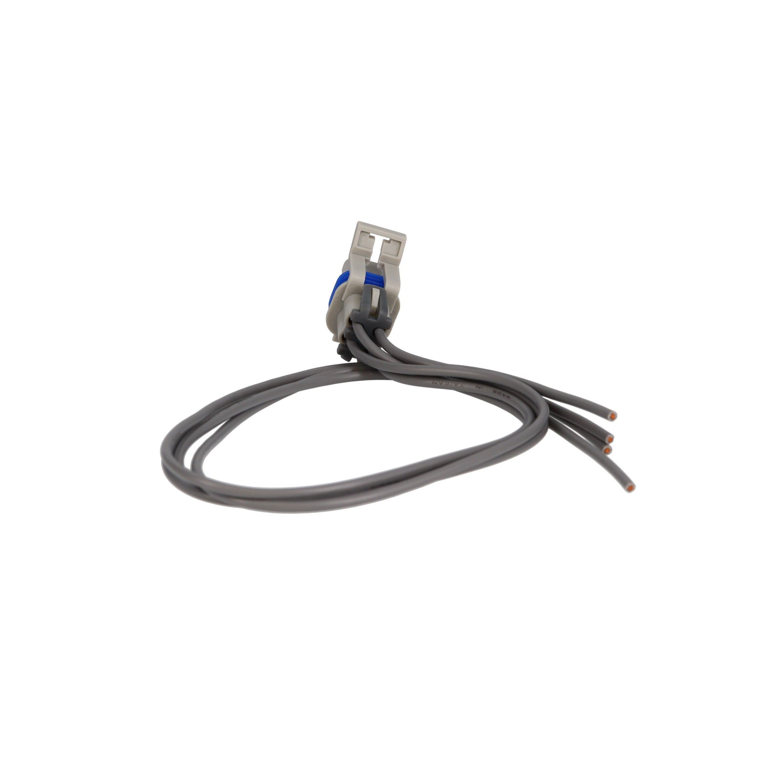 710-61-0214 - Image 4