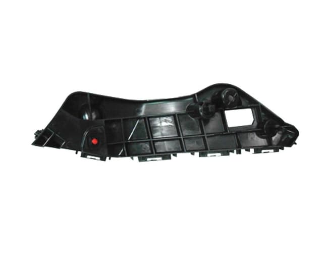 category-843-TO1043129