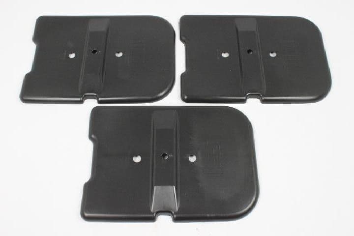 66-05116485AA - Image 2