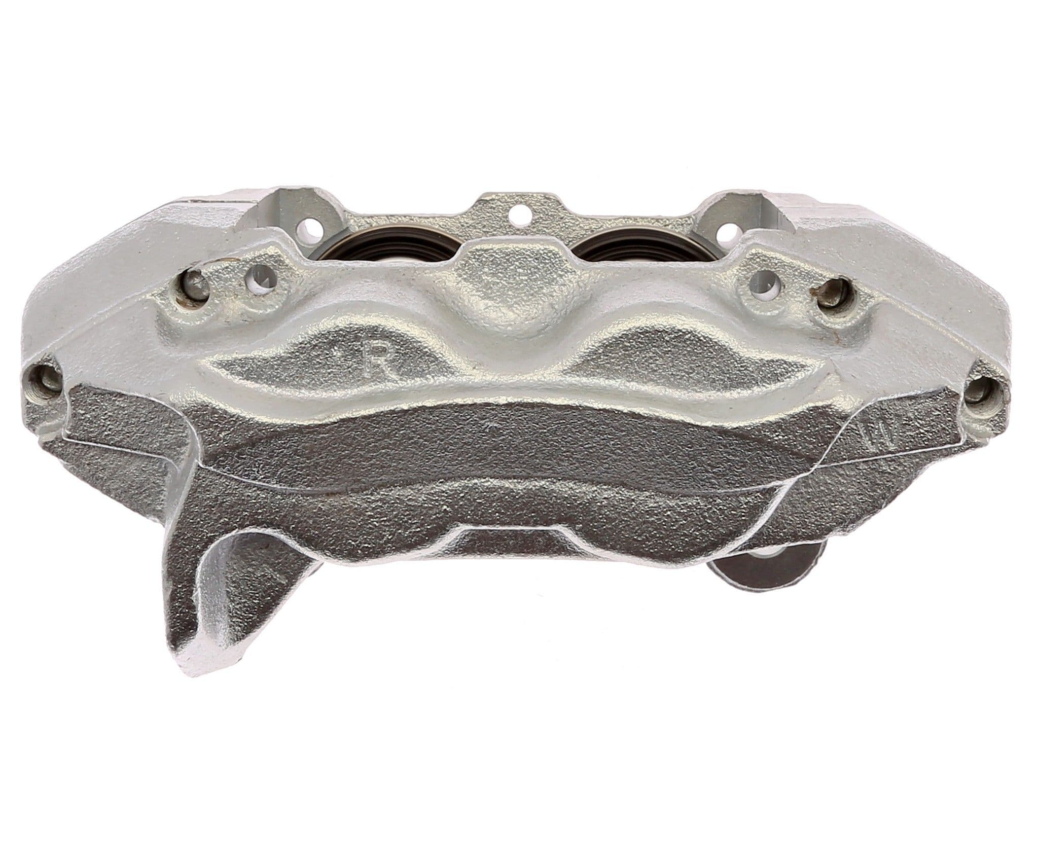 748-FRC11040N - Image 2