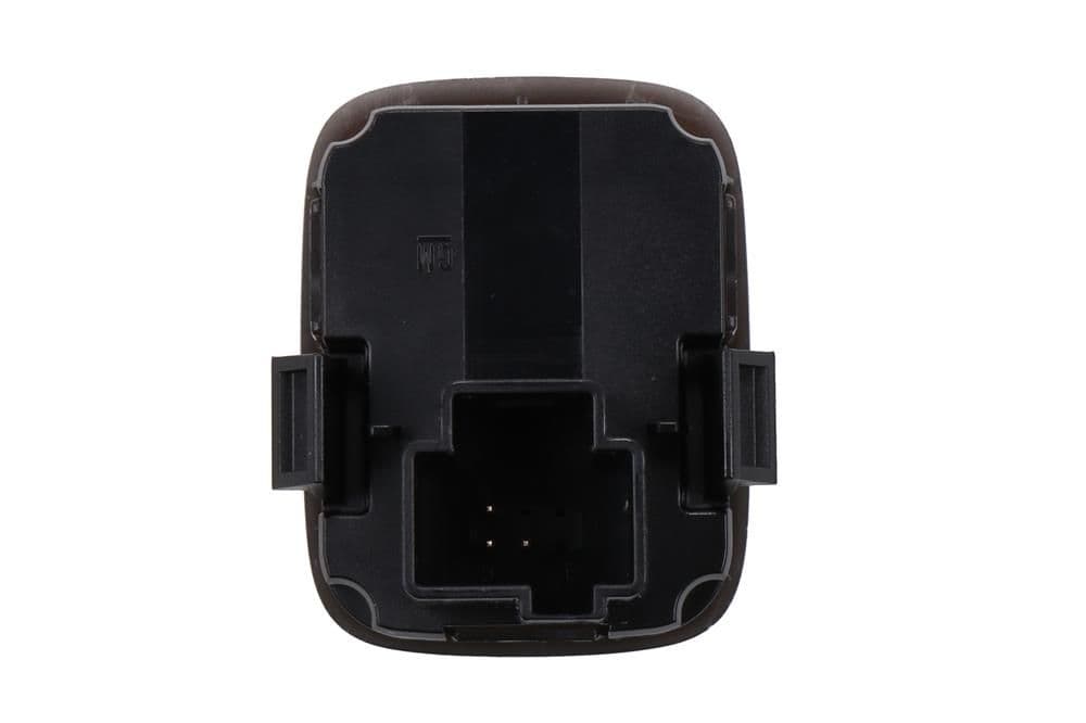 4-13529377 - Image 3