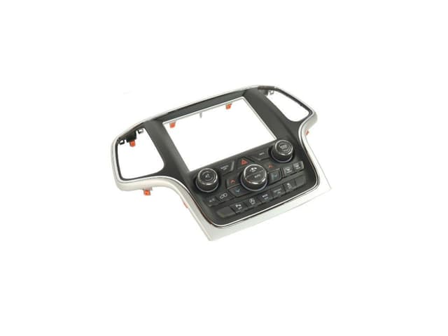 category-66-68254008AF